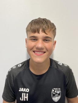 Avatar Bild für Julian Noah Henrich