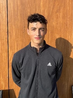 Avatar Bild für Alexander Parr Zazon