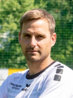 Avatar Bild für Florian Mitze