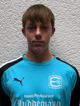 Avatar Bild für Finn Schroeder