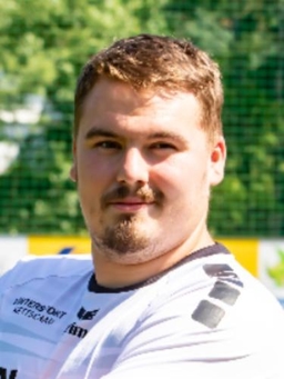 Avatar Bild für Lukas Engel
