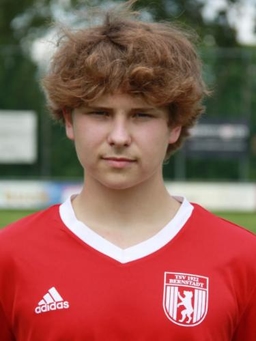 Avatar Bild für Max Wenninger