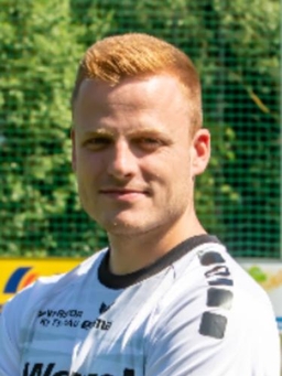 Avatar Bild für Robin Pieper