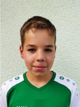Avatar Bild für Fabian Sperling