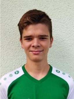 Avatar Bild für Marvin Wagner