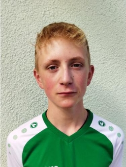 Avatar Bild für Emil Scholz