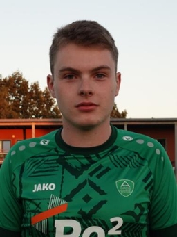 Avatar Bild für Felix Bartosch