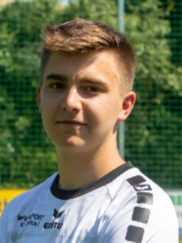 Avatar Bild für Fabian Scheuermann