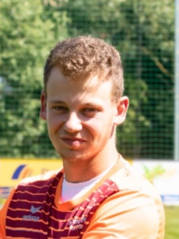 Avatar Bild für Felix Vesper