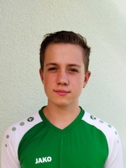 Avatar Bild für Lars Hanitzsch