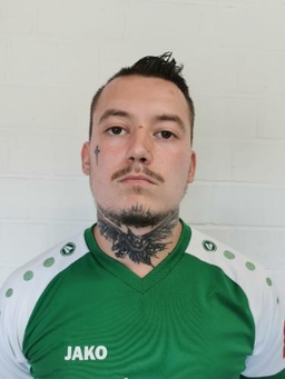Avatar Bild für Tim Dominic Krüger