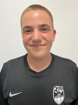 Avatar Bild für Hubertus Benjamin Wiegel