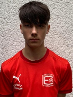 Avatar Bild für Collin Zdun