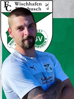 Avatar Bild für Alexander von Allwörden