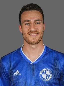 Avatar Bild für Georgios Ketsatis