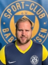 Avatar Bild für Profilbild