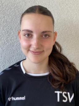 Avatar Bild für Sophie Grobbel