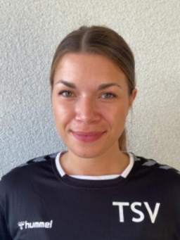 Avatar Bild für Lara Nowatzki