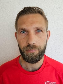 Avatar Bild für Valentyn Lukhanov