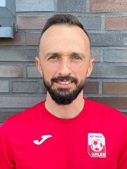 Avatar Bild für Muhammed Bulut