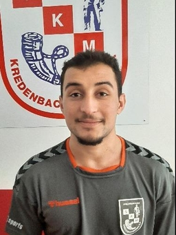 Avatar Bild für Saheb Ali Haydar