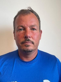 Avatar Bild für Michael Noiva Almeida