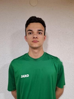 Avatar Bild für Florian Kühne