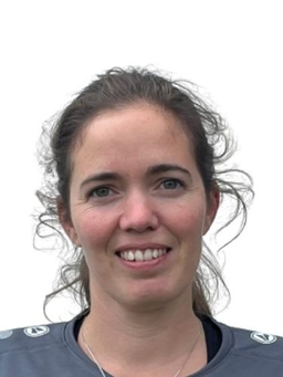 Avatar Bild für Jennifer Hermans