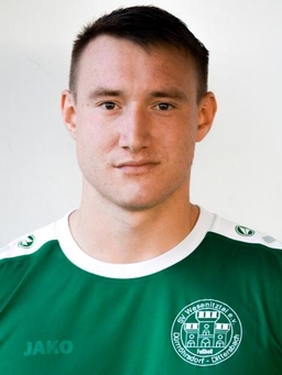 Avatar Bild für Fabian Lenz