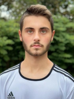 Avatar Bild für Max Lorenz