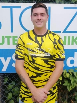 Avatar Bild für Philipp Bräunling