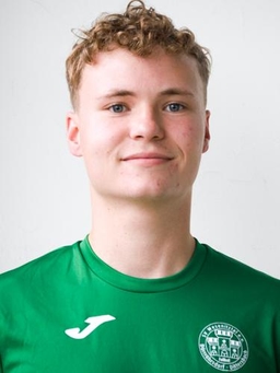 Avatar Bild für Alwin Hartmann
