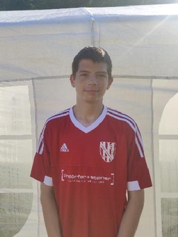 Avatar Bild für Gjorge Mandalov
