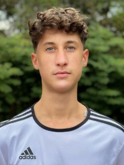 Avatar Bild für Salvatore Nico Micciche