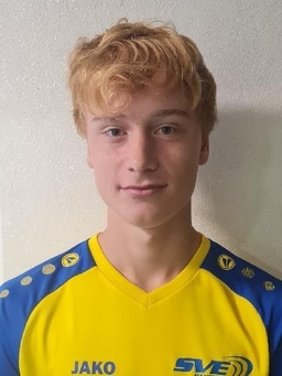 Avatar Bild für Finn Karstedt