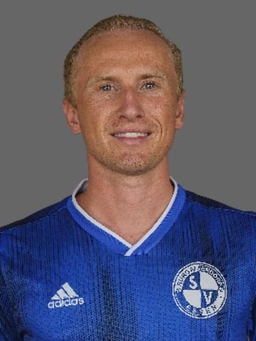 Avatar Bild für Jonas Rölver