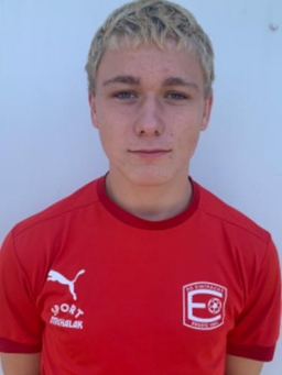 Avatar Bild für Anton Gronarz