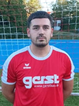 Avatar Bild für Berkan Türk