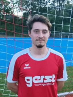 Avatar Bild für Matthias Ralf Ullrich