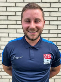 Avatar Bild für Arnold Boska