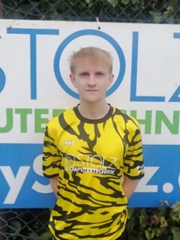 Avatar Bild für Philipp Paulus