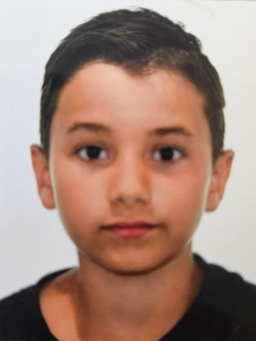 Avatar Bild für Massimo Drago