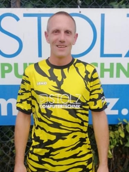 Avatar Bild für Maik Schlicher