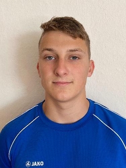 Avatar Bild für Janik Ullmann