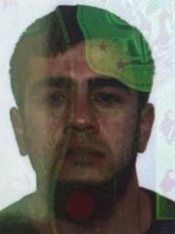 Avatar Bild für Karomatullo Radzhabov