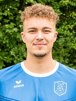 Avatar Bild für Kevin König