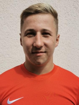 Avatar Bild für Robin Rößler