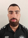 Avatar Bild für Profilbild