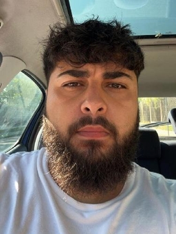 Avatar Bild für Berkant Adibelli