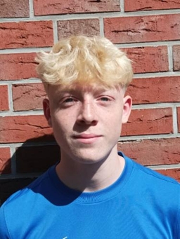 Avatar Bild für Fritz Lütjen